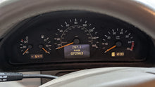 Load image into Gallery viewer, TRANSFER CASE Mercedes E430 4 Matic 2000 00 2001 01 02 - NW355331
