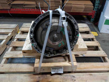 Load image into Gallery viewer, TRANSFER CASE Mercedes E430 4 Matic 2000 00 2001 01 02 - NW355331
