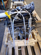 Load image into Gallery viewer, STEERING GEAR 228I 320i 328D 328i 328I GT 335i 335i GT 428i 435i 13-16 - NW434095
