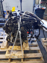 Load image into Gallery viewer, STEERING GEAR 228I 320i 328D 328i 328I GT 335i 335i GT 428i 435i 13-16 - NW434095
