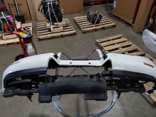 Load image into Gallery viewer, FRONT FENDER Nissan Armada 08 09 10 11 12 13 14 15 Left - NW355651
