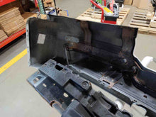 Load image into Gallery viewer, FRONT FENDER Nissan Armada 08 09 10 11 12 13 14 15 Left - NW355651
