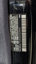 Load image into Gallery viewer, HEATER BLOWER MOTOR Mercedes S430 S500 S600 S55 S350 2000 00 01 02 03 04 05 06 - NW355517
