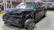 Load image into Gallery viewer, Radio Cadillac ATS 2015 - NW355817
