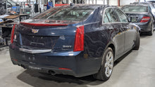 Load image into Gallery viewer, Radio Cadillac ATS 2015 - NW355817
