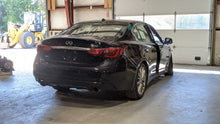 Load image into Gallery viewer, TRANSFER CASE Q50 Q60 2014 14 2015 15 2016 16 2017 17 2018 18 - NW357053
