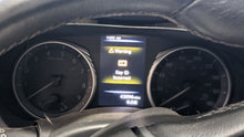 Load image into Gallery viewer, TRANSFER CASE Q50 Q60 2014 14 2015 15 2016 16 2017 17 2018 18 - NW357053
