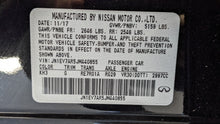 Load image into Gallery viewer, TRANSFER CASE Q50 Q60 2014 14 2015 15 2016 16 2017 17 2018 18 - NW357053

