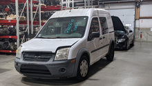 Load image into Gallery viewer, RADIATOR OVERFLOW BOTTLE Ford Transit Connect 10 11 12 13 - NW357233
