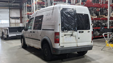 Load image into Gallery viewer, FRONT CV AXLE SHAFT Ford Transit Connect 10 11 12 13 Right - NW357221

