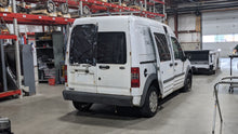Load image into Gallery viewer, FRONT CV AXLE SHAFT Ford Transit Connect 10 11 12 13 Left - NW357220

