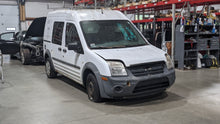 Load image into Gallery viewer, A/C Heater Blower Motor  TRANSIT CONNECT 2010 - NW357224
