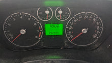 Load image into Gallery viewer, Front Interior Door Trim Panel  TRANSIT CONNECT 2010 - NW357256
