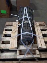 Load image into Gallery viewer, CV AXLE SHAFT BMW 325i 330i 01 02 03 - 05 Front Right - NW356393

