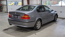 Load image into Gallery viewer, CV AXLE SHAFT BMW 325i 330i 01 02 03 - 05 Front Right - NW356393
