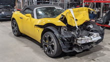 Load image into Gallery viewer, IGNITION SWITCH Cobalt HHR G5 Pursuit Solstice Ion Sky 03-11 - NW356769
