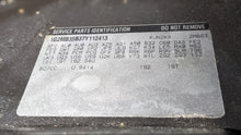 Load image into Gallery viewer, Front Fender Pontiac Solstice 2007 - NW356643
