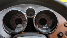 Load image into Gallery viewer, Steering Wheel Pontiac Solstice 2007 - NW357044
