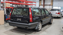 Load image into Gallery viewer, POWER STEERING PUMP Volvo S60 V70 S80 99 00 01 - 04 05 - NW403911
