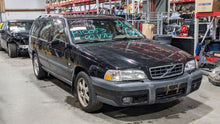 Load image into Gallery viewer, WHEEL Volvo V70 S70 2000 00 16x6.5 6 Spoke - NW357165
