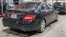 Load image into Gallery viewer, REAR AXLE SHAFT C230 C250 C300 C350 C63 E250D E300 E350 E400 08-15 AT - NW356410
