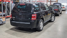 Load image into Gallery viewer, A/C Heater Blower Motor Ford Escape 2012 - NW357393
