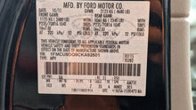 Load image into Gallery viewer, Power Brake Booster Ford Escape 2012 - NW357632
