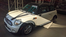 Load image into Gallery viewer, QUARTER GLASS Mini Cooper 2007 07 2008 08 2009 09 2010 10 11 12 Right - NW359688
