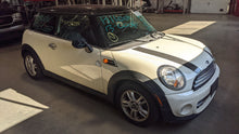 Load image into Gallery viewer, QUARTER GLASS Mini Cooper 2007 07 2008 08 2009 09 2010 10 11 12 Right - NW359688
