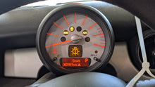 Load image into Gallery viewer, FENDER Mini Cooper Clubman 2007 07 2008 08 2009 09 2010 10 Right - NW359611
