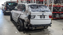 Load image into Gallery viewer, BODY CONTROL MODULE BCM COMPUTER BMW X5 X5M X6 X6M 2007-2014 Lower - NW358810
