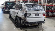 Load image into Gallery viewer, AIR CLEANER BOX BMW X5 X6 10 11 12 13 14 Left - NW358711
