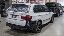 Load image into Gallery viewer, BODY CONTROL MODULE BCM COMPUTER BMW X5 X5M X6 X6M 2007-2014 Lower - NW358810
