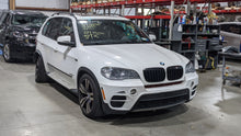 Load image into Gallery viewer, BODY CONTROL MODULE BCM COMPUTER BMW X5 X5M X6 X6M 2007-2014 Lower - NW358810
