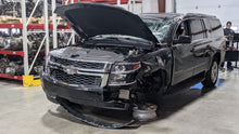 Load image into Gallery viewer, A/C Heater Blower Motor  SUBURBAN 1500 2017 - NW358776
