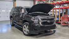 Load image into Gallery viewer, [INVENTORYCAR_YEAR_MAKE_MODEL] WINDSHIELD WASHER FLUID RESERVOIR BOTTLE - NW359508
