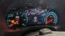 Load image into Gallery viewer, [INVENTORYCAR_YEAR_MAKE_MODEL] WINDSHIELD WASHER FLUID RESERVOIR BOTTLE - NW359508
