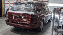 Load image into Gallery viewer, WIPER MOTOR Range Rover 2003 03 2004 04 05 06 07 08 09 10 11 12 - NW361135
