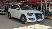 Load image into Gallery viewer, RADIATOR OVERFLOW BOTTLE Audi A4 A5 Q5 S4 08 09 10 11 12 - NW358836
