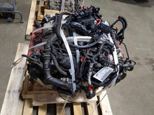 Load image into Gallery viewer, WINDSHIELD WASHER FLUID RESERVOIR BOTTLE Q5 SQ5 2009-2016 - NW359509
