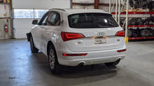 Load image into Gallery viewer, FUSE BOX Audi A4 A5 Q5 RS5 S4 S5 SQ5 08 09 10 11 12 13 14 Left - NW358912
