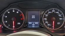 Load image into Gallery viewer, WINDSHIELD WIPER MOTOR Audi Q5 SQ5 09 10 11 12 13 14 15 16 - NW359489
