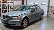 Load image into Gallery viewer, HEADLIGHT LAMP ASSEMBLY 320i 325ci 325i 330ci 330i 330xi 02-05 Left - NW466046
