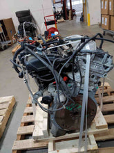 Load image into Gallery viewer, HEADLIGHT LAMP ASSEMBLY 320i 325ci 325i 330ci 330i 330xi 02-05 Left - NW466046
