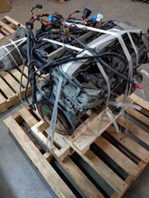 Load image into Gallery viewer, HEADLIGHT LAMP ASSEMBLY 320i 325ci 325i 330ci 330i 330xi 02-05 Left - NW466046
