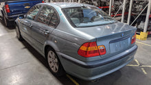Load image into Gallery viewer, HEADLIGHT LAMP ASSEMBLY 320i 325ci 325i 330ci 330i 330xi 02-05 Left - NW466046
