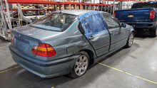 Load image into Gallery viewer, HEADLIGHT LAMP ASSEMBLY 320i 325ci 325i 330ci 330i 330xi 02-05 Left - NW466046

