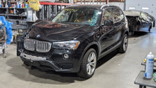 Load image into Gallery viewer, CARRIER ASSEMBLY BMW X3 X4 11 12 13 14 15 16 3.38 RATIO - NW360050
