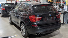 Load image into Gallery viewer, CARRIER ASSEMBLY BMW X3 X4 11 12 13 14 15 16 3.38 RATIO - NW360050
