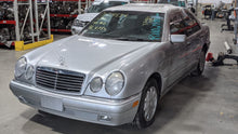 Load image into Gallery viewer, Temp Climate AC Heater Control Mercedes E320 E430 E420 S320 1996 96 97 98 99 - NW453787
